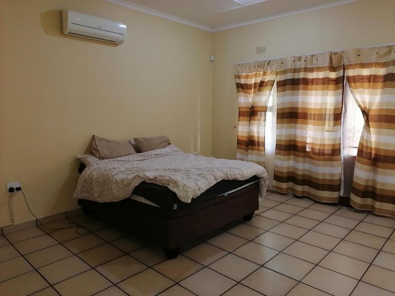 To Let 4 Bedroom Property for Rent in Birdswood KwaZulu-Natal