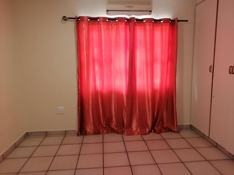 To Let 4 Bedroom Property for Rent in Birdswood KwaZulu-Natal