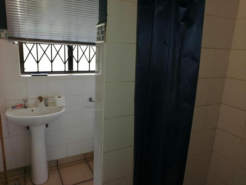 To Let 4 Bedroom Property for Rent in Birdswood KwaZulu-Natal