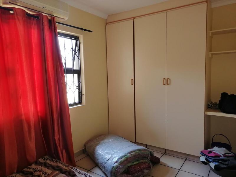 To Let 4 Bedroom Property for Rent in Birdswood KwaZulu-Natal