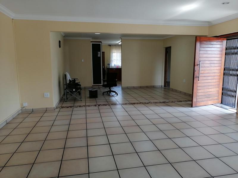 To Let 4 Bedroom Property for Rent in Birdswood KwaZulu-Natal