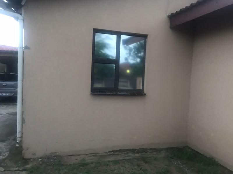 To Let 3 Bedroom Property for Rent in Brackenham KwaZulu-Natal