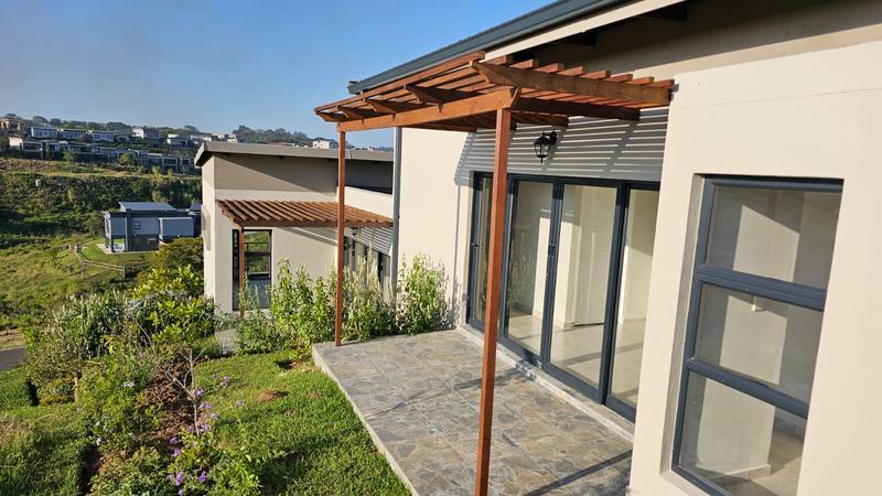 To Let 3 Bedroom Property for Rent in Ballito KwaZulu-Natal