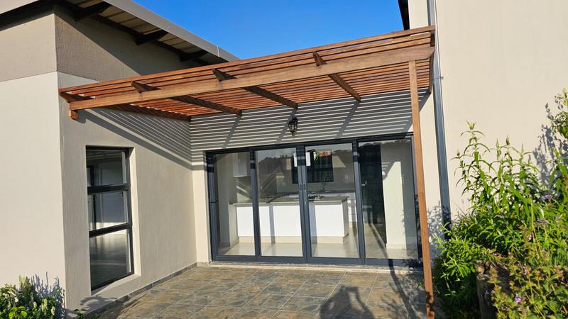 To Let 3 Bedroom Property for Rent in Ballito KwaZulu-Natal