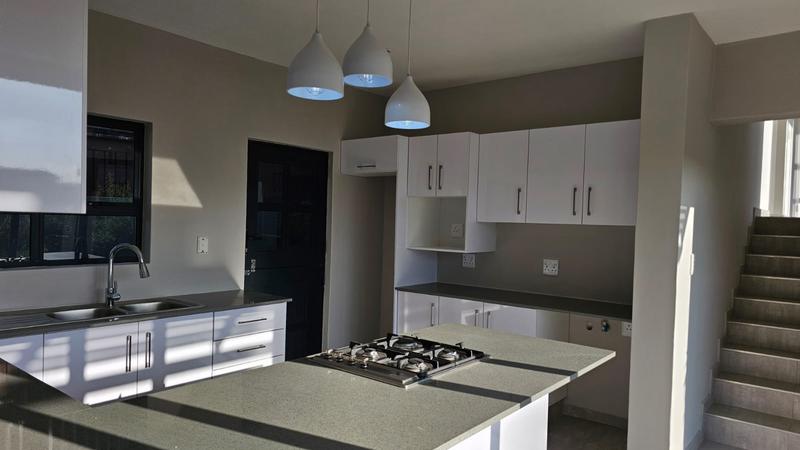 To Let 3 Bedroom Property for Rent in Ballito KwaZulu-Natal