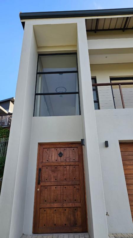 To Let 3 Bedroom Property for Rent in Ballito KwaZulu-Natal