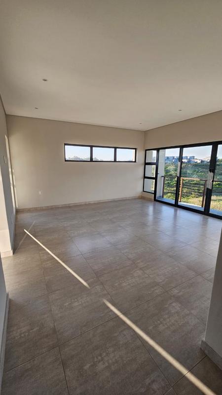 To Let 3 Bedroom Property for Rent in Ballito KwaZulu-Natal