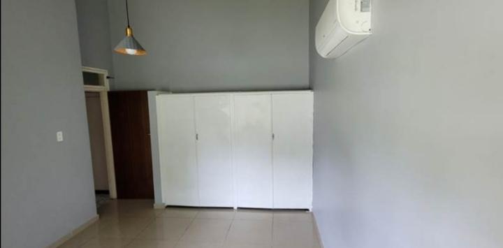 To Let 3 Bedroom Property for Rent in Meer En See KwaZulu-Natal