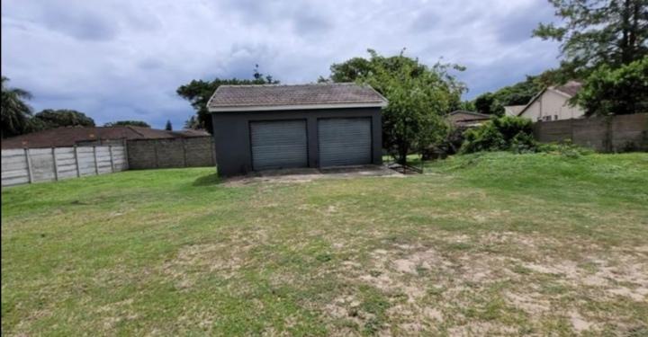 To Let 3 Bedroom Property for Rent in Meer En See KwaZulu-Natal