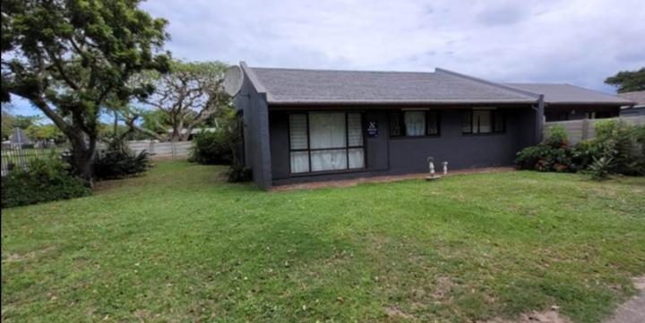 To Let 3 Bedroom Property for Rent in Meer En See KwaZulu-Natal