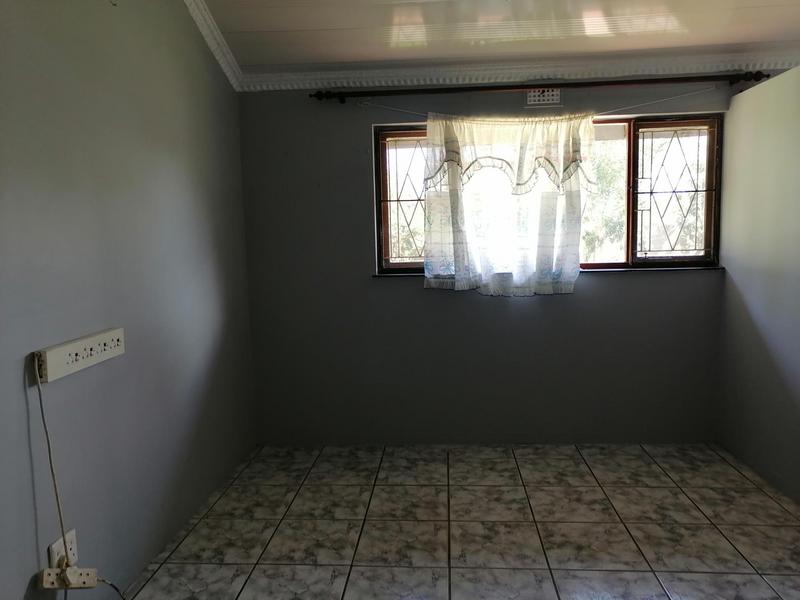 To Let 3 Bedroom Property for Rent in Meer En See KwaZulu-Natal