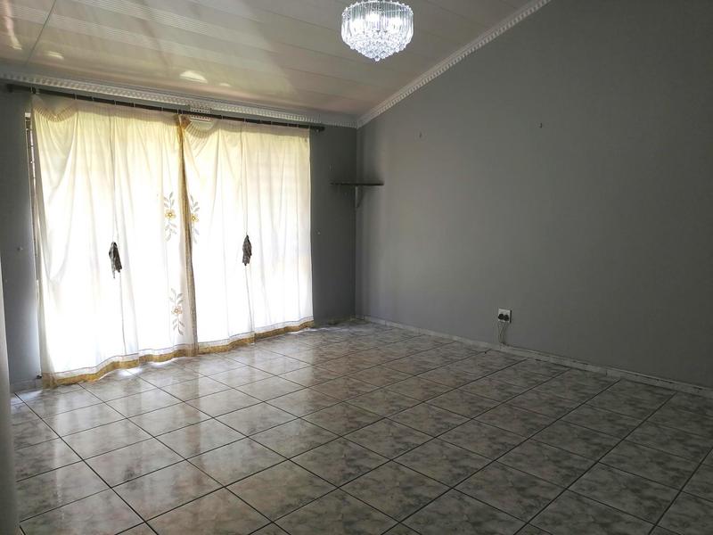 To Let 3 Bedroom Property for Rent in Meer En See KwaZulu-Natal