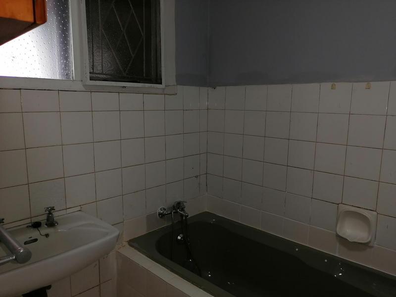 To Let 3 Bedroom Property for Rent in Meer En See KwaZulu-Natal