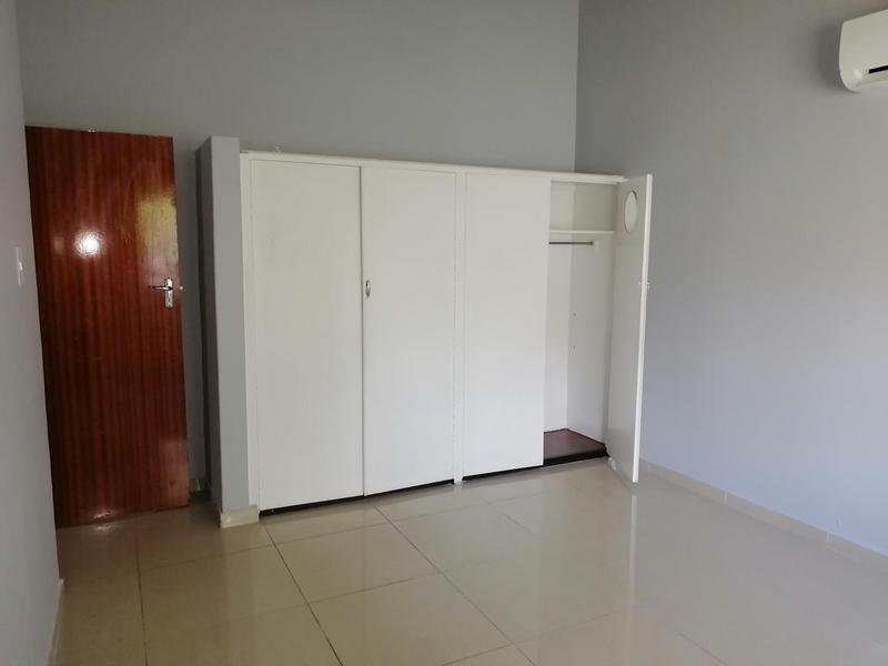 To Let 3 Bedroom Property for Rent in Meer En See KwaZulu-Natal