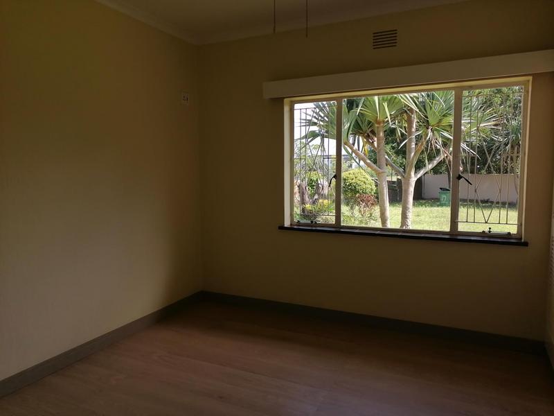 To Let 3 Bedroom Property for Rent in Meer En See KwaZulu-Natal