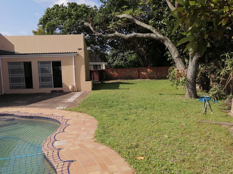 To Let 3 Bedroom Property for Rent in Meer En See KwaZulu-Natal