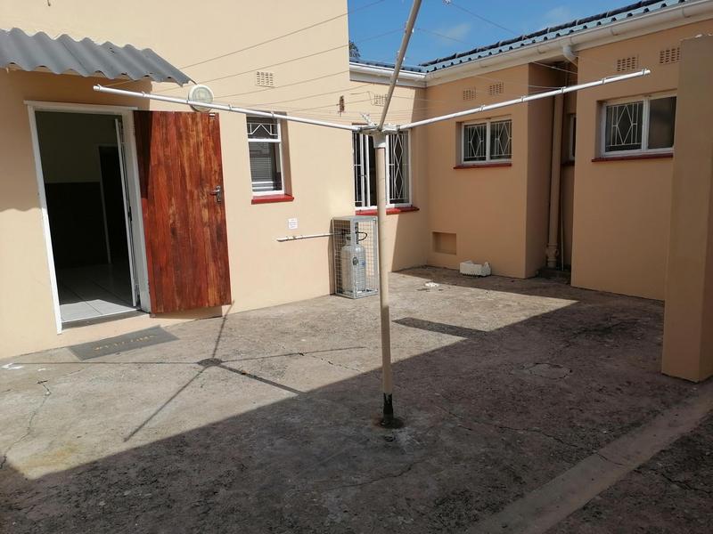 To Let 3 Bedroom Property for Rent in Meer En See KwaZulu-Natal