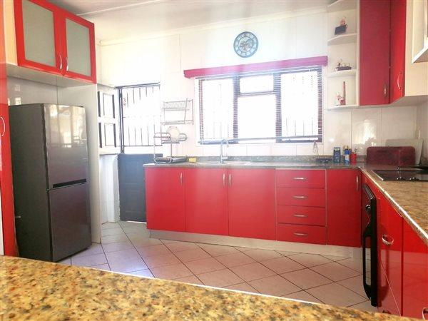 3 Bedroom Property for Sale in Veld En Vlei KwaZulu-Natal