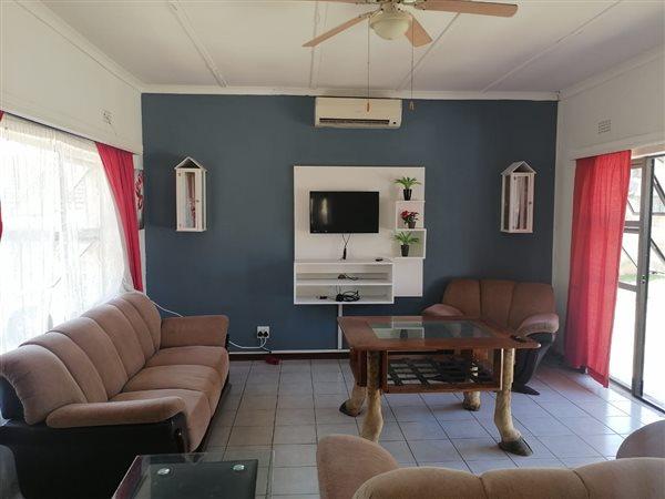 3 Bedroom Property for Sale in Veld En Vlei KwaZulu-Natal