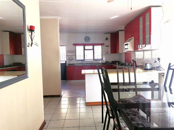 3 Bedroom Property for Sale in Veld En Vlei KwaZulu-Natal