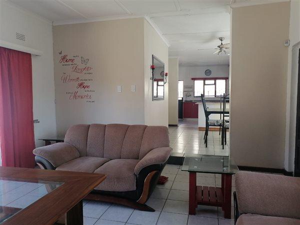 3 Bedroom Property for Sale in Veld En Vlei KwaZulu-Natal