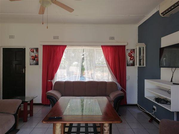 3 Bedroom Property for Sale in Veld En Vlei KwaZulu-Natal