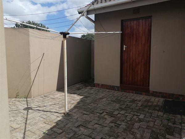 3 Bedroom Property for Sale in Veld En Vlei KwaZulu-Natal