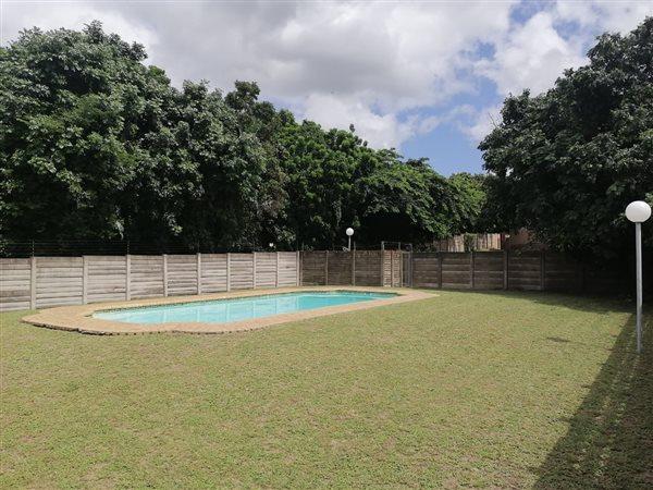 3 Bedroom Property for Sale in Veld En Vlei KwaZulu-Natal