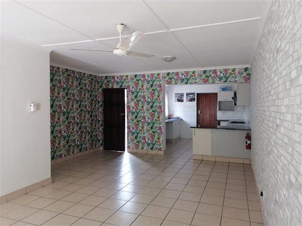 3 Bedroom Property for Sale in Veld En Vlei KwaZulu-Natal