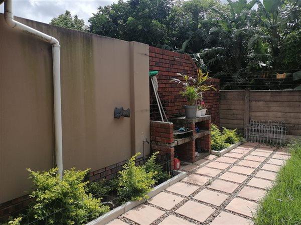 3 Bedroom Property for Sale in Veld En Vlei KwaZulu-Natal