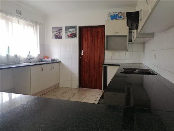 3 Bedroom Property for Sale in Veld En Vlei KwaZulu-Natal