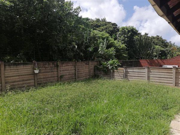 3 Bedroom Property for Sale in Veld En Vlei KwaZulu-Natal