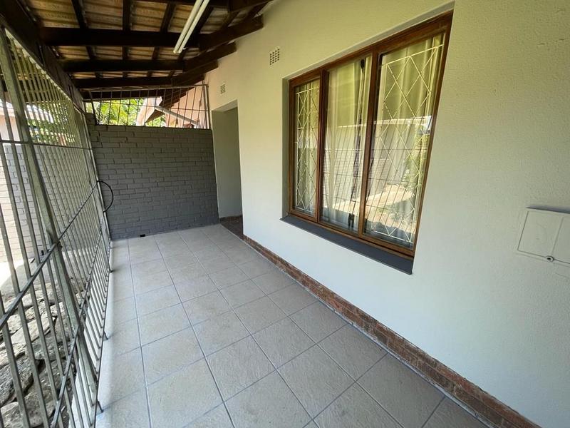 4 Bedroom Property for Sale in Veld En Vlei KwaZulu-Natal