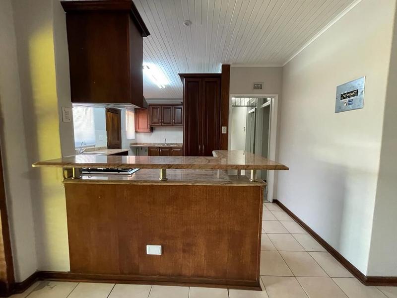 4 Bedroom Property for Sale in Veld En Vlei KwaZulu-Natal