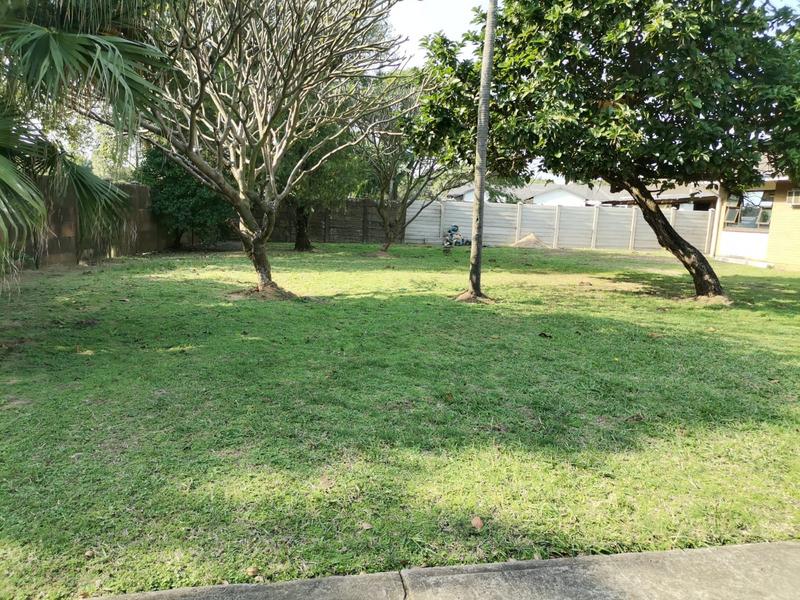 3 Bedroom Property for Sale in Veld En Vlei KwaZulu-Natal