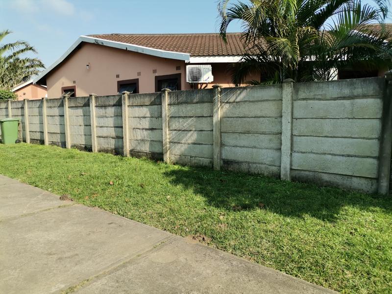 3 Bedroom Property for Sale in Veld En Vlei KwaZulu-Natal