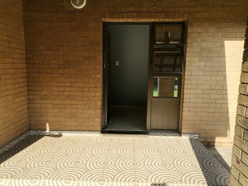 3 Bedroom Property for Sale in Veld En Vlei KwaZulu-Natal