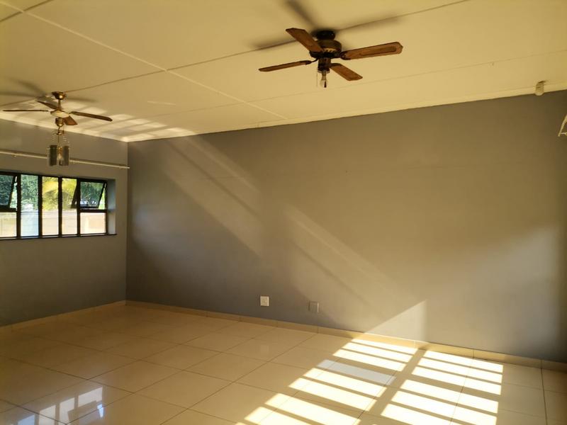 3 Bedroom Property for Sale in Veld En Vlei KwaZulu-Natal