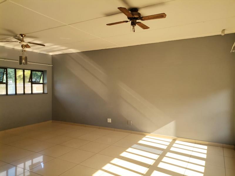 3 Bedroom Property for Sale in Veld En Vlei KwaZulu-Natal