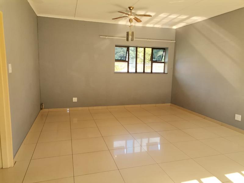 3 Bedroom Property for Sale in Veld En Vlei KwaZulu-Natal