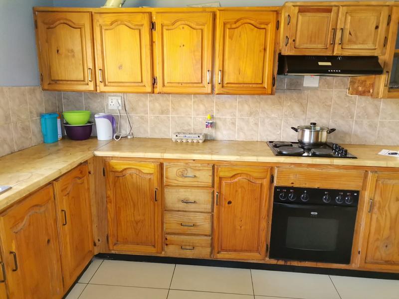 3 Bedroom Property for Sale in Veld En Vlei KwaZulu-Natal