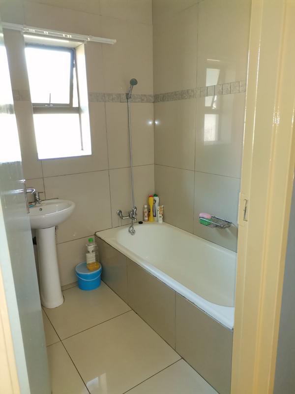 3 Bedroom Property for Sale in Veld En Vlei KwaZulu-Natal