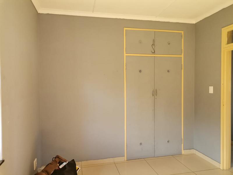 3 Bedroom Property for Sale in Veld En Vlei KwaZulu-Natal