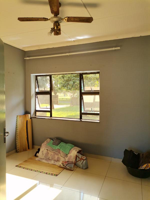 3 Bedroom Property for Sale in Veld En Vlei KwaZulu-Natal