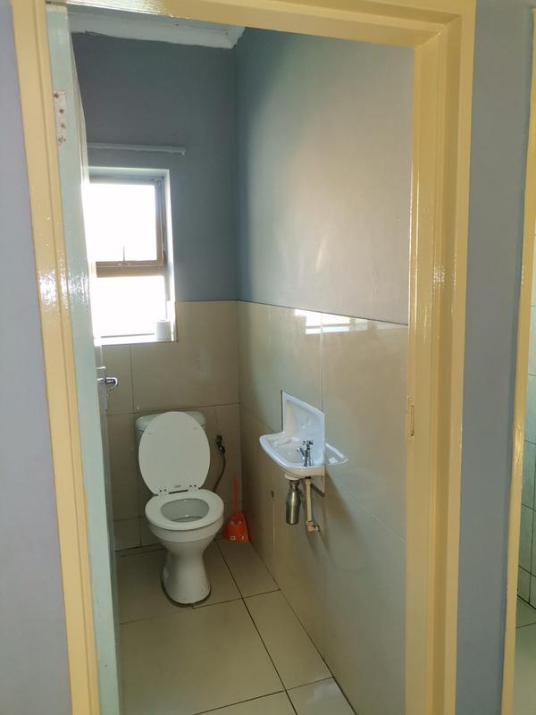 3 Bedroom Property for Sale in Veld En Vlei KwaZulu-Natal