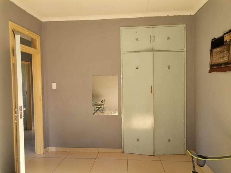 3 Bedroom Property for Sale in Veld En Vlei KwaZulu-Natal