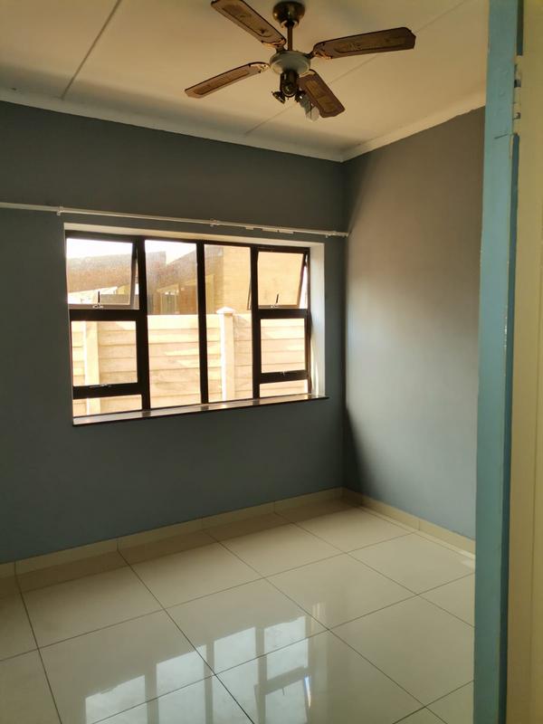 3 Bedroom Property for Sale in Veld En Vlei KwaZulu-Natal