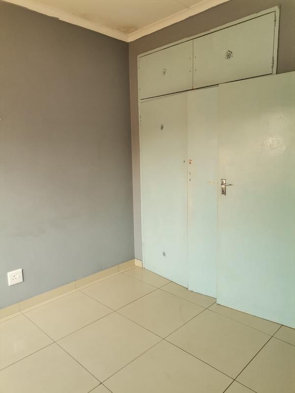 3 Bedroom Property for Sale in Veld En Vlei KwaZulu-Natal