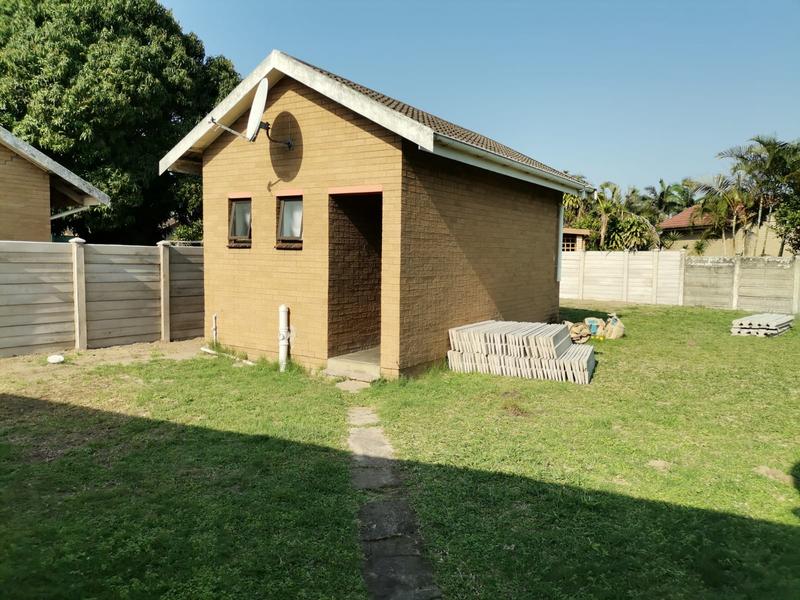 3 Bedroom Property for Sale in Veld En Vlei KwaZulu-Natal