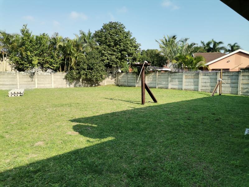 3 Bedroom Property for Sale in Veld En Vlei KwaZulu-Natal